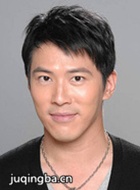 ������Ա��_ȫ����Ա�������