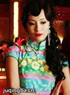 ������Ա��_ȫ����Ա�������