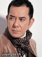 ������Ա��_ȫ����Ա�������