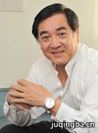 ������Ա��_ȫ����Ա�������