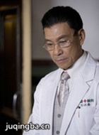 ������Ա��_ȫ����Ա�������