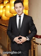 �氮׷����Ա��_ȫ����Ա�������