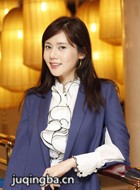 �氮׷����Ա��_ȫ����Ա�������