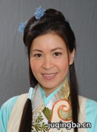 ���ϻ�������Ա��_ȫ����Ա�������