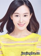 �氮׷����Ա��_ȫ����Ա�������