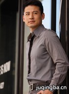 �氮׷����Ա��_ȫ����Ա�������