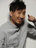 �氮׷����Ա��_ȫ����Ա�������