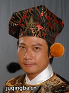 ���ϻ�������Ա��_ȫ����Ա�������