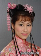 ���ϻ�������Ա��_ȫ����Ա�������