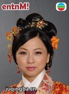 ���ϻ�������Ա��_ȫ����Ա�������