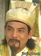 ���ϻ�������Ա��_ȫ����Ա�������