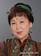 ���ϻ�������Ա��_ȫ����Ա�������