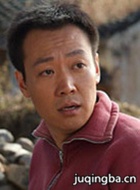 �˻�һ������Ա��_ȫ����Ա�������