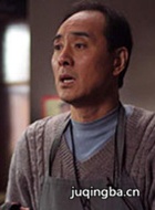 �˻�һ������Ա��_ȫ����Ա�������