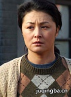 �˻�һ������Ա��_ȫ����Ա�������