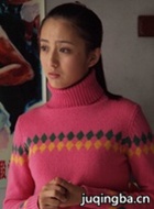 �˻�һ������Ա��_ȫ����Ա�������