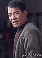 �˻�һ������Ա��_ȫ����Ա�������