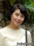 ���Ӿ��콾��Ա��_ȫ����Ա�������