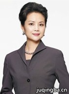 ���Ӿ��콾��Ա��_ȫ����Ա�������