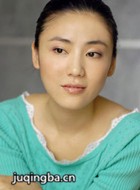 ���Ӿ��콾��Ա��_ȫ����Ա�������