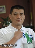 ���Ӿ��콾��Ա��_ȫ����Ա�������