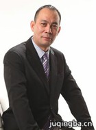 ���Ӿ��콾��Ա��_ȫ����Ա�������