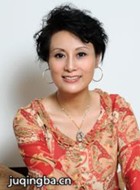 ���Ӿ��콾��Ա��_ȫ����Ա�������