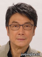 ԭ����������Ա��_ȫ����Ա�������