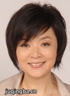 ԭ����������Ա��_ȫ����Ա�������