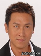 ԭ����������Ա��_ȫ����Ա�������