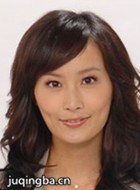 ԭ����������Ա��_ȫ����Ա�������