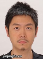 ԭ����������Ա��_ȫ����Ա�������