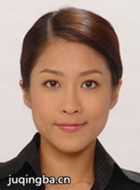 ԭ����������Ա��_ȫ����Ա�������