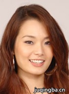 ԭ����������Ա��_ȫ����Ա�������