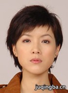 ԭ����������Ա��_ȫ����Ա�������