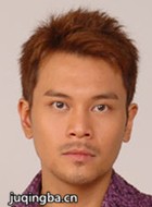 ԭ����������Ա��_ȫ����Ա�������