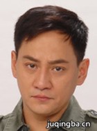 ԭ����������Ա��_ȫ����Ա�������