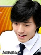 ������Ь��Ա��_ȫ����Ա�������