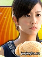 ������Ь��Ա��_ȫ����Ա�������