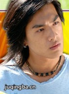 ������Ь��Ա��_ȫ����Ա�������