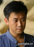 �һ�������Ա��_ȫ����Ա�������