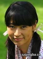 �һ�������Ա��_ȫ����Ա�������