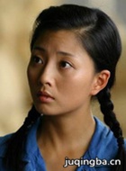 �һ�������Ա��_ȫ����Ա�������