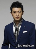 �һ�������Ա��_ȫ����Ա�������