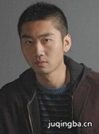 �һ�������Ա��_ȫ����Ա�������