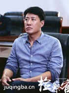 ���Ӿ������Ա��_ȫ����Ա�������