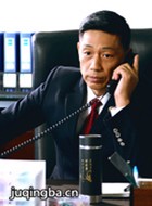 ���Ӿ������Ա��_ȫ����Ա�������