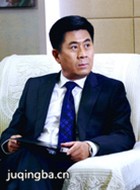 ���Ӿ������Ա��_ȫ����Ա�������