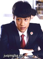 ���Ӿ������Ա��_ȫ����Ա�������