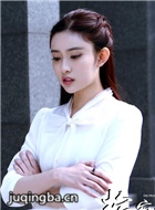 ���Ӿ������Ա��_ȫ����Ա�������